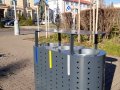 Lučenec